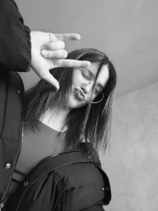 CalandraRolonYoYoYoYo Bild 2