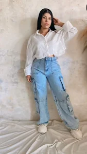 AlejandraScott Me Immagine 