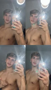 Hey it's me de zackary_0  Imagens