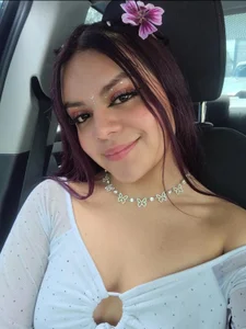 luana_sky Public Foto 3