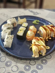 lady-zeei Lady-zeei Poză 6