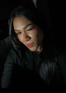 Seshat_Hitt kullanıcısının My home pictures 🥰 albümü -  2 fotoğraf