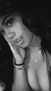KendallVixenPublic Bild 2