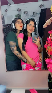 PamelaFtMia Rosita Pic 6