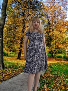 stefanyharper16 autumn women25 Pic 5