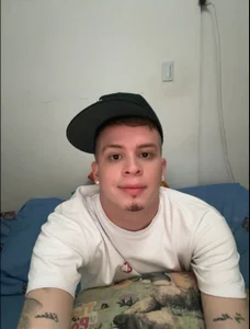 TommyValentine 🍆🔥 صورة واحدة|TommyValentine 🍆🔥 صورتان|TommyValentine 🍆🔥  4 صور|TommyValentine 🍆🔥  4 صورة