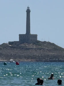 nene_funのPublicの枚の写真