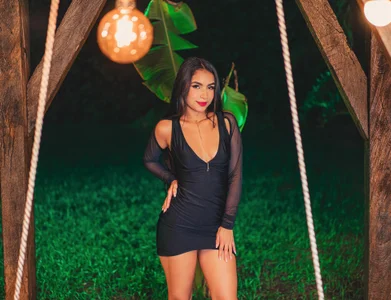 _SofiaCortez_ Public . fénykép