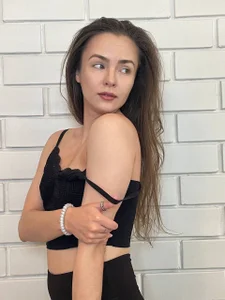 Little_Rockk Public Pic 6