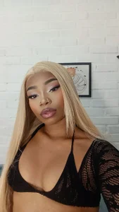 tanysha888 yummy Billede 5