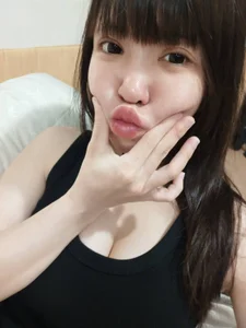 z-xixi's photo