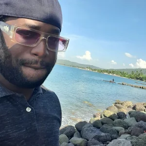 Bighood_T Image is the key Pic