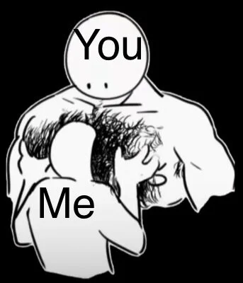 Ulric_09 님의 트렌드 중인 사진  1156개