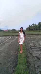 Pinay_goddess8888 Kim2 зображення