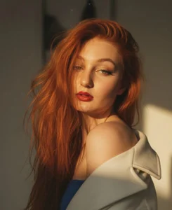 Zdjęcia MilaRed69 Public:  5