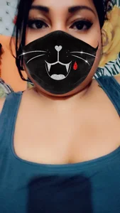 romance_kro Public Pic