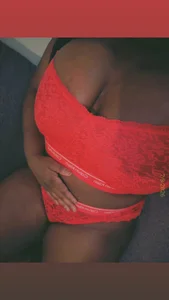 nanaisbackk Tease 사진 4
