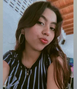 Public de Ava_jones1  2 Imagens