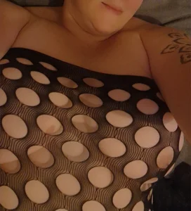 Public od CheekyxLola  8 snímek