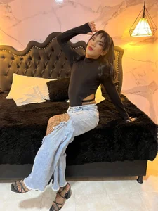 foxi_cameron LATINA FOREVER 🔥 slika 4