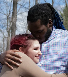 secretknight_Mrmask Public Pic 6