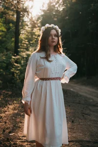 CrystalLyons Path to the Unknown Immagine 