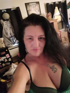 PandaCasey46 my favorite pcs Poză 6