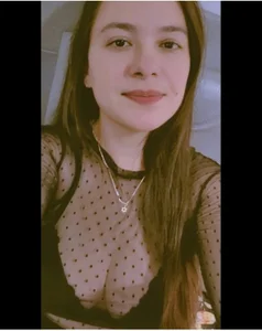 angelaagomez Public 사진 5