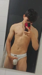joji__spencer 🍆😋 Bilde 5