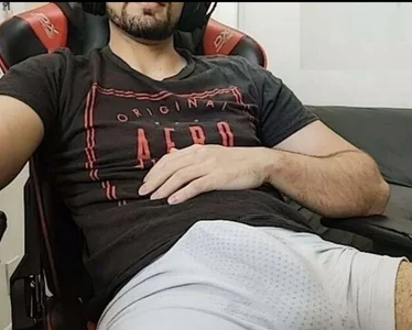 Eu od Stefan_dot  5 snímek