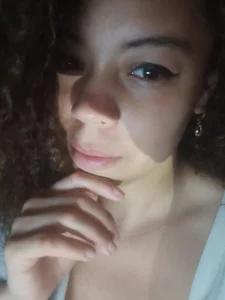 my picture de SweetJeii  Imagens