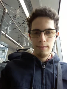 Seba_45567Public Bild 6