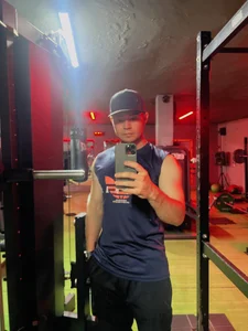 01elmono01 Me.. Pic 2