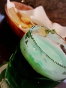 Megu_Melon's にしし(*´艸｀*) Sex Photo 5