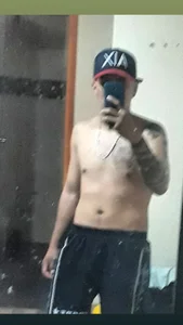 jeom_18cm 20cm Immagine  3