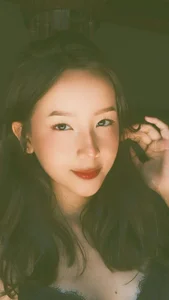 sophi_liiのPublicの 2枚の写真