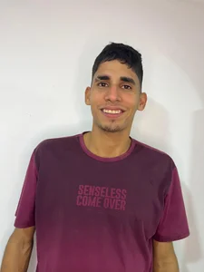 Fideo11Hot I´m صورة واحدة|Fideo11Hot I´m صورتان|Fideo11Hot I´m  2 صور|Fideo11Hot I´m  2 صورة