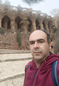 Blog100vergonhas Me around the world (Travel) Foto 3