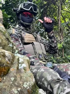 Damian_latinxxx Soldado 💀♥️ Pic 9