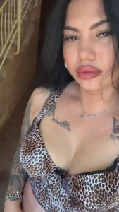 BellaDarkkSweet but Sinful 💎 Bild 4