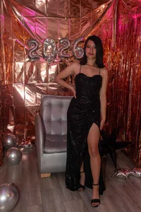 Public de zhilakya  3 Imagens