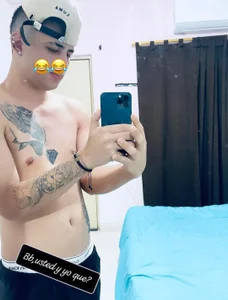 Tupapi0627 Tu papi Kuva 2