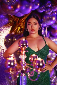 Gaby_Blaze CELEBRATING THIS YEAR ♥ Pic