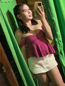 lovely_Janeee your lovely jane 사진 2