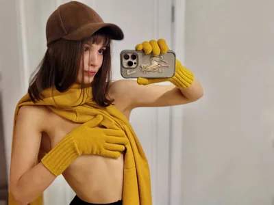 Eva_Zill 🍁💐Autumn mood🍂 Foto 5