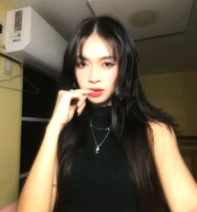 Luna_Moonfang Public Pic 3