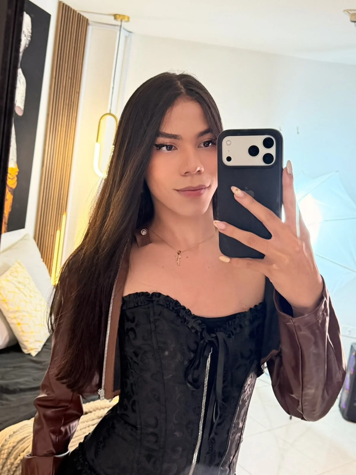 Sara_cutie_ избранные изображения 5443