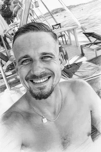 Hagener985 Public Immagine  3