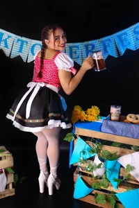 happy oktoberfest od Belov_muriel  6 snímek