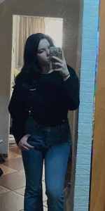 ThuBoppre Password: my name Pic 3